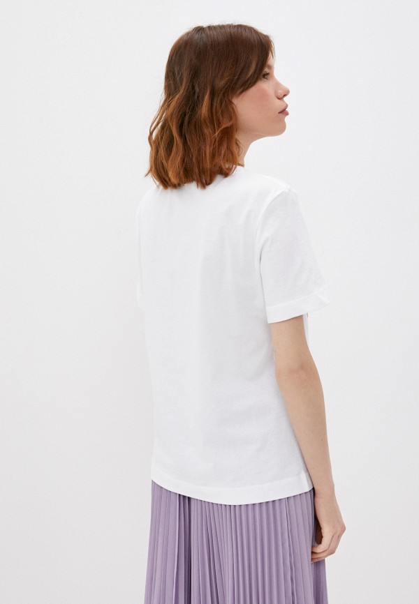 фото Футболка love moschino