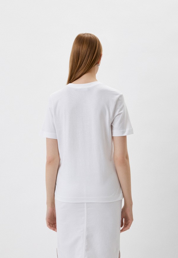 фото Футболка love moschino