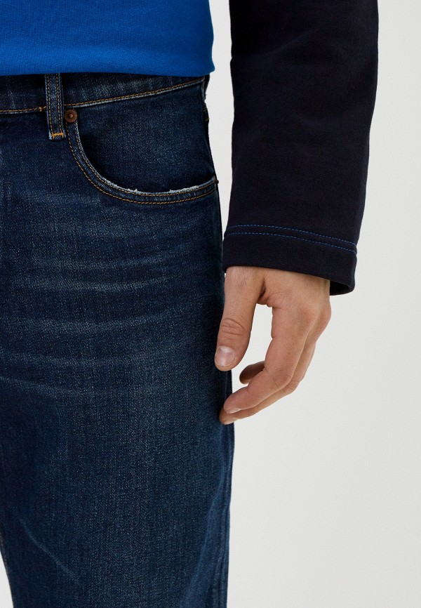 фото Джинсы diesel