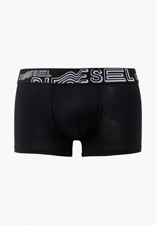 фото Трусы 3 шт. diesel