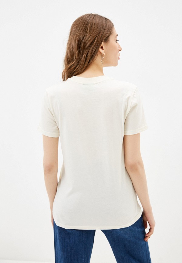 фото Футболка diesel