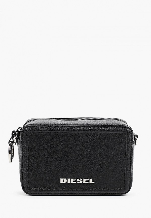 фото Сумка diesel