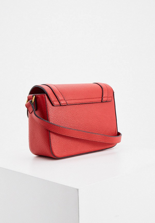 фото Сумка love moschino