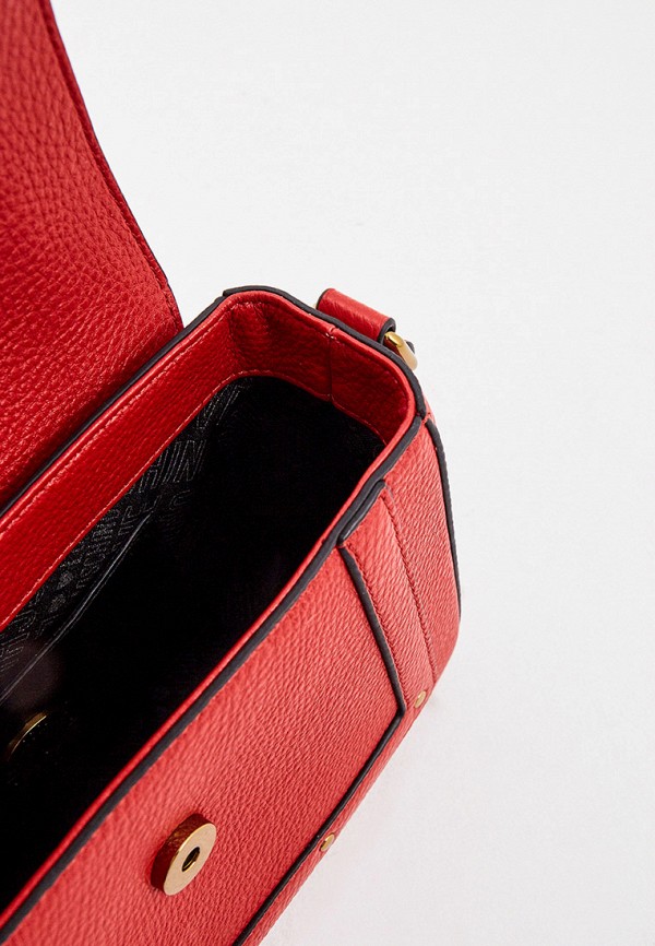 фото Сумка love moschino