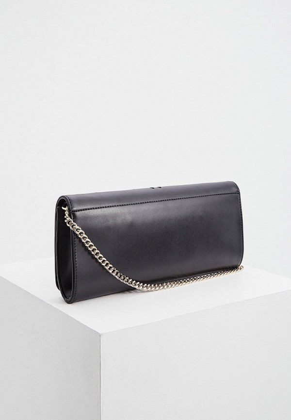 фото Сумка love moschino