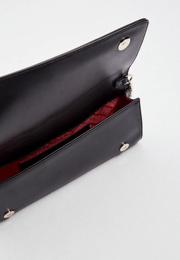 фото Сумка love moschino