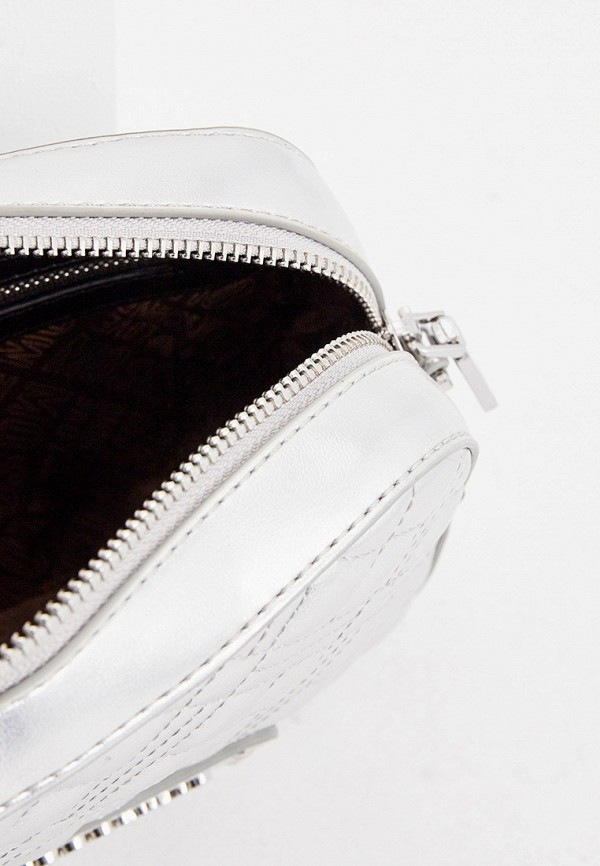 фото Сумка love moschino