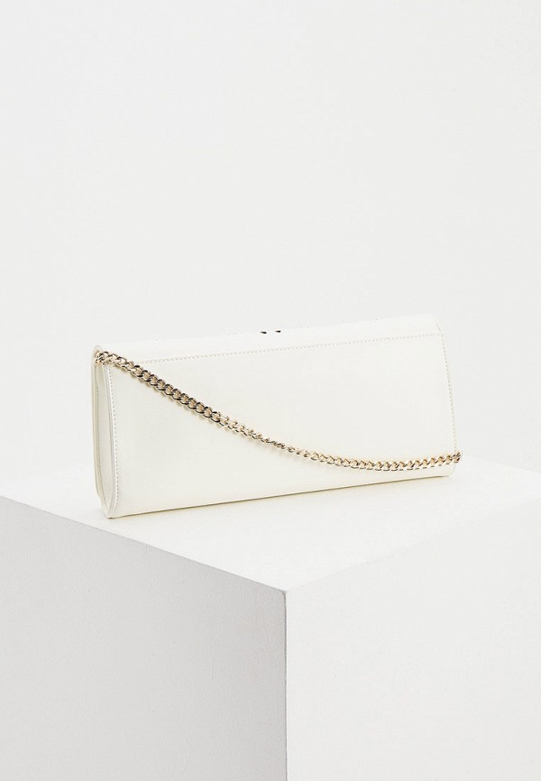 фото Сумка love moschino