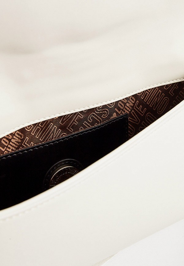 фото Сумка love moschino