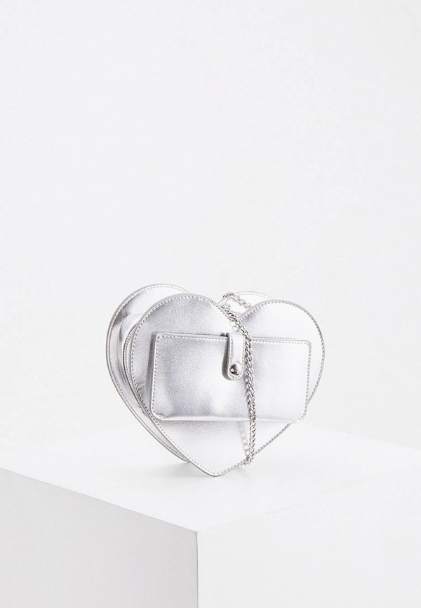 фото Сумка love moschino