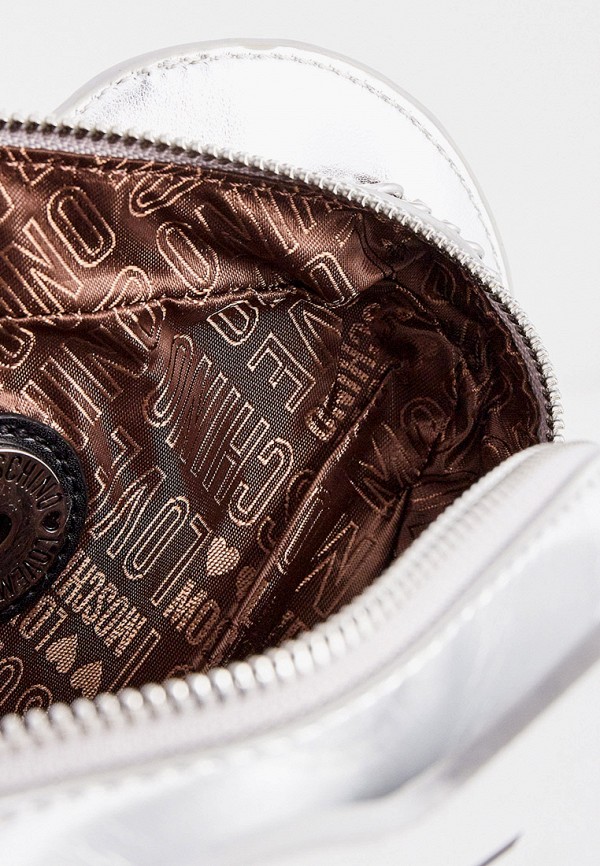 фото Сумка love moschino