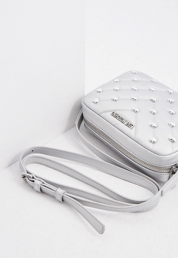 фото Сумка love moschino