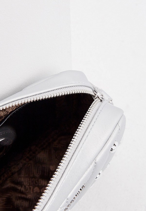 фото Сумка love moschino