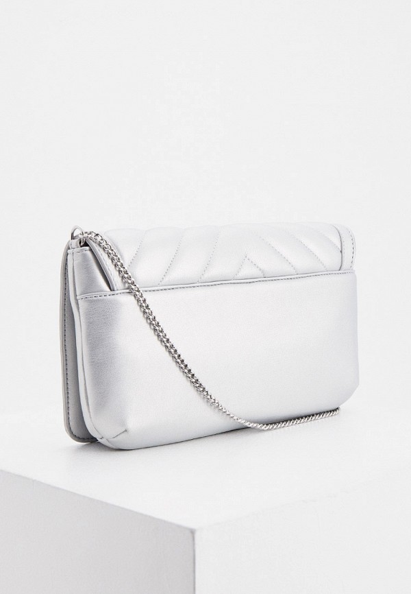 фото Сумка love moschino