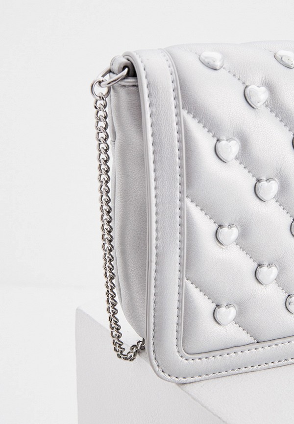 фото Сумка love moschino