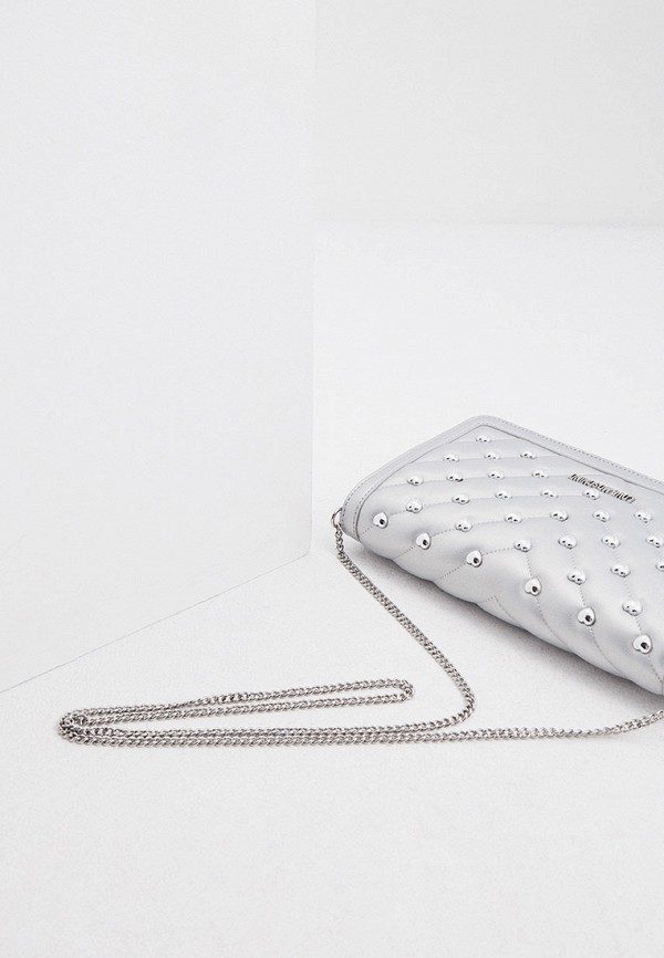 фото Сумка love moschino