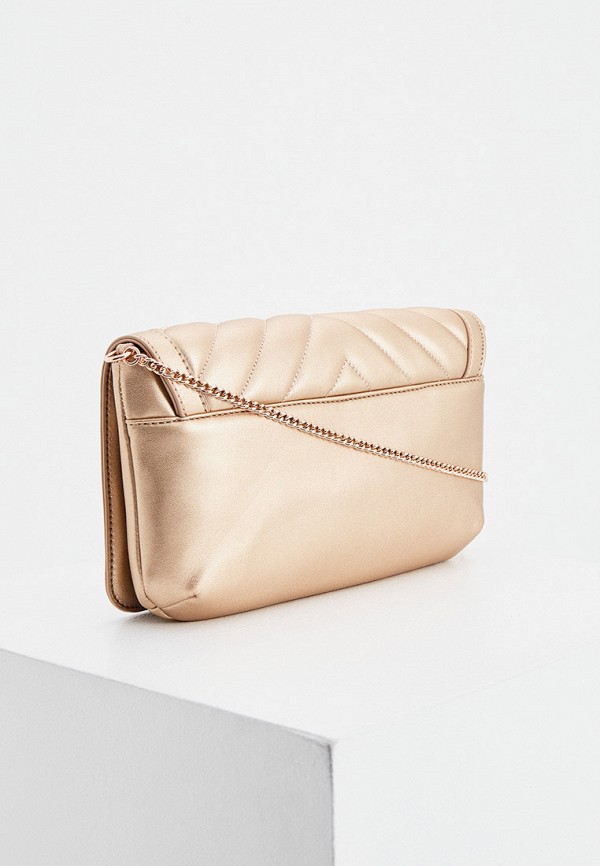 фото Сумка love moschino