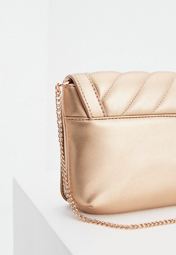 фото Сумка love moschino