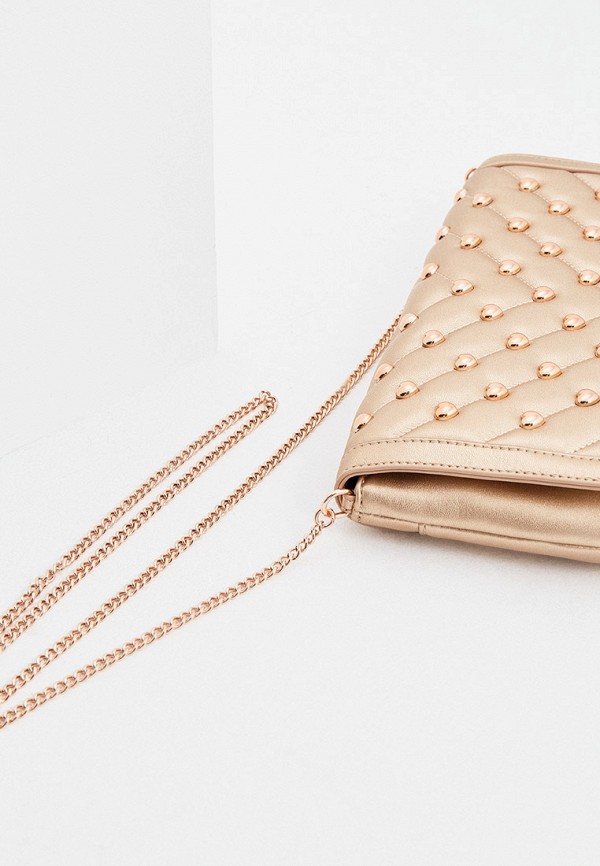 фото Сумка love moschino