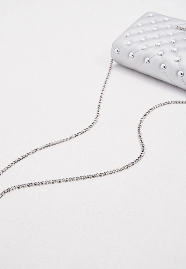 фото Сумка love moschino