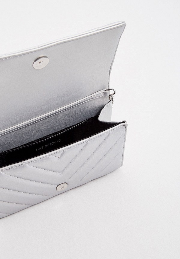 фото Сумка love moschino