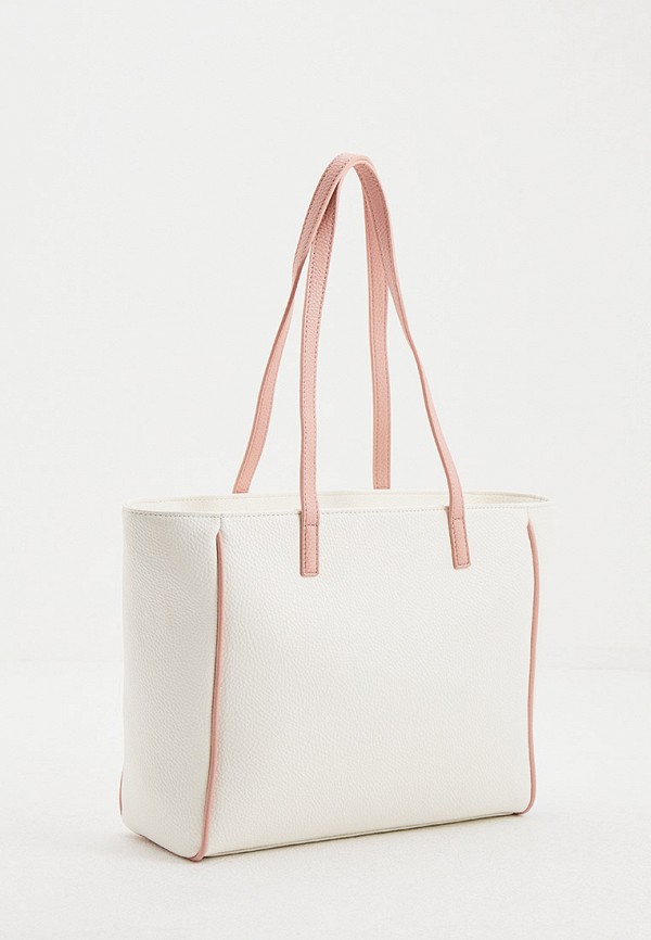 фото Сумка love moschino