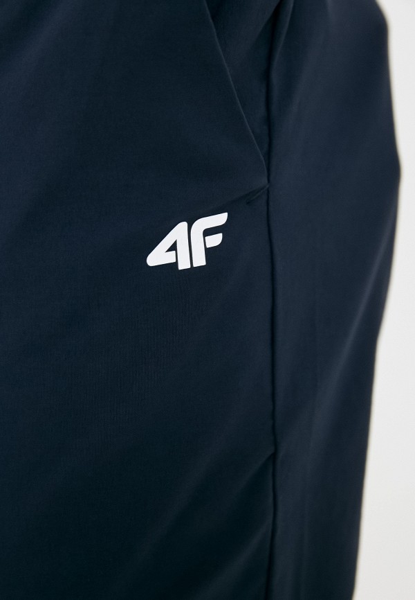 фото Брюки 4f