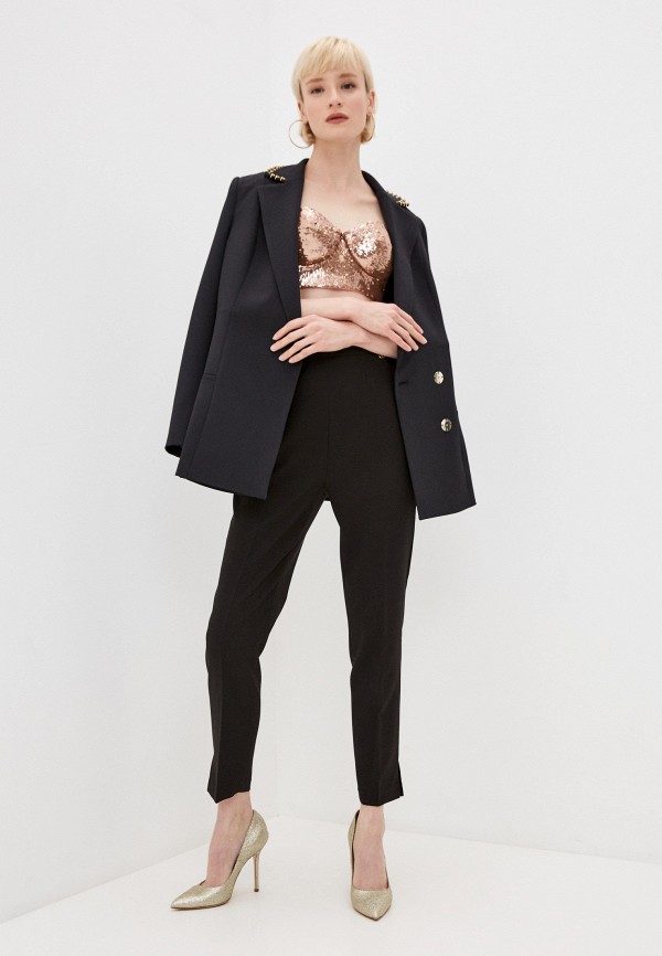 фото Топ elisabetta franchi