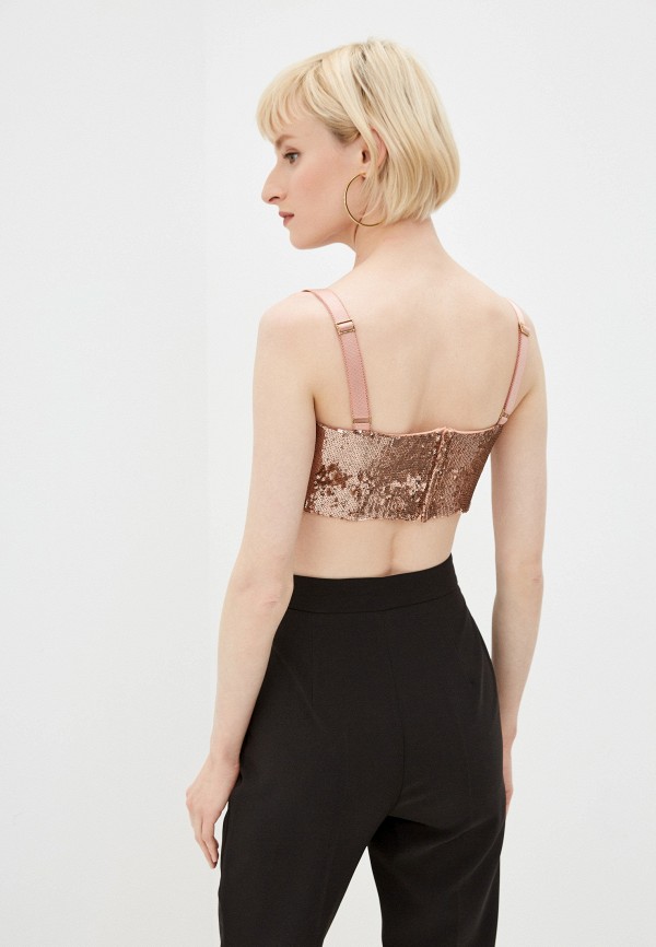 фото Топ elisabetta franchi