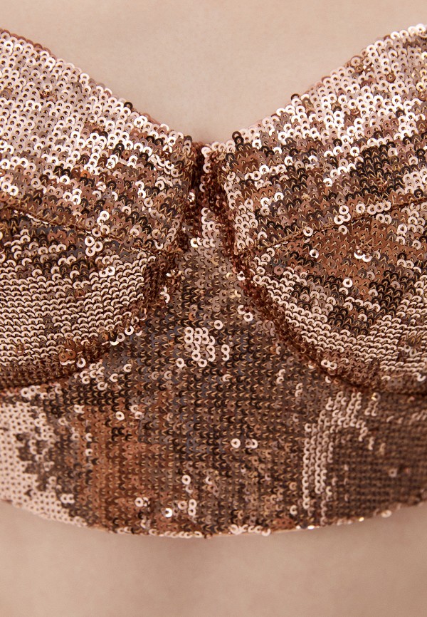 фото Топ elisabetta franchi