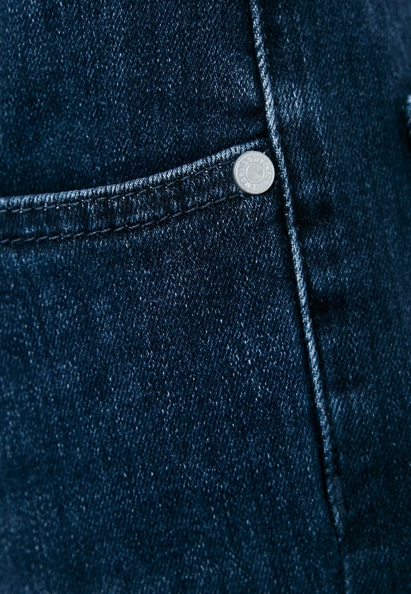 фото Джинсы 7 for all mankind