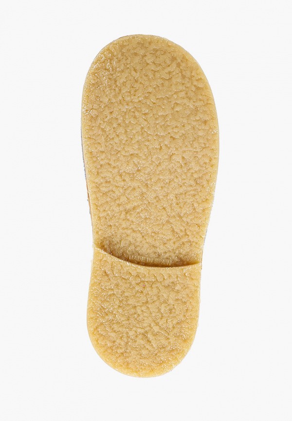 фото Ботинки barritos