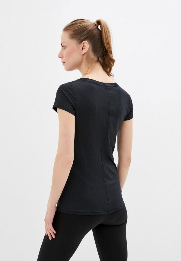 фото Футболка спортивная under armour