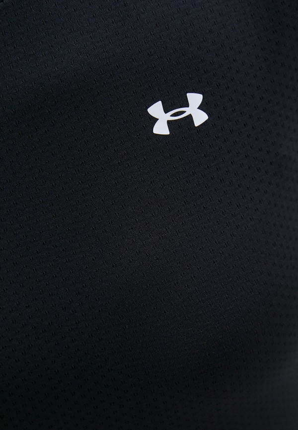 фото Футболка спортивная under armour