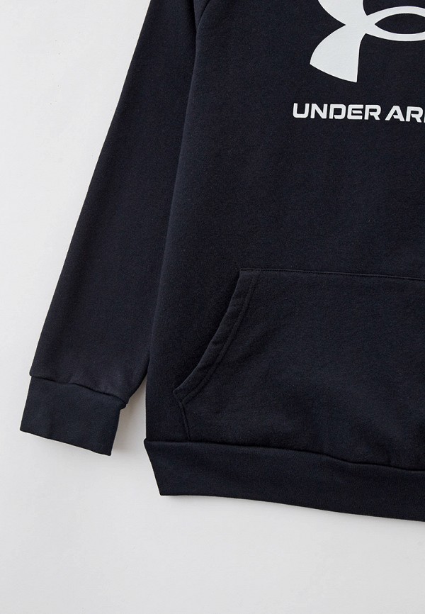 фото Худи under armour