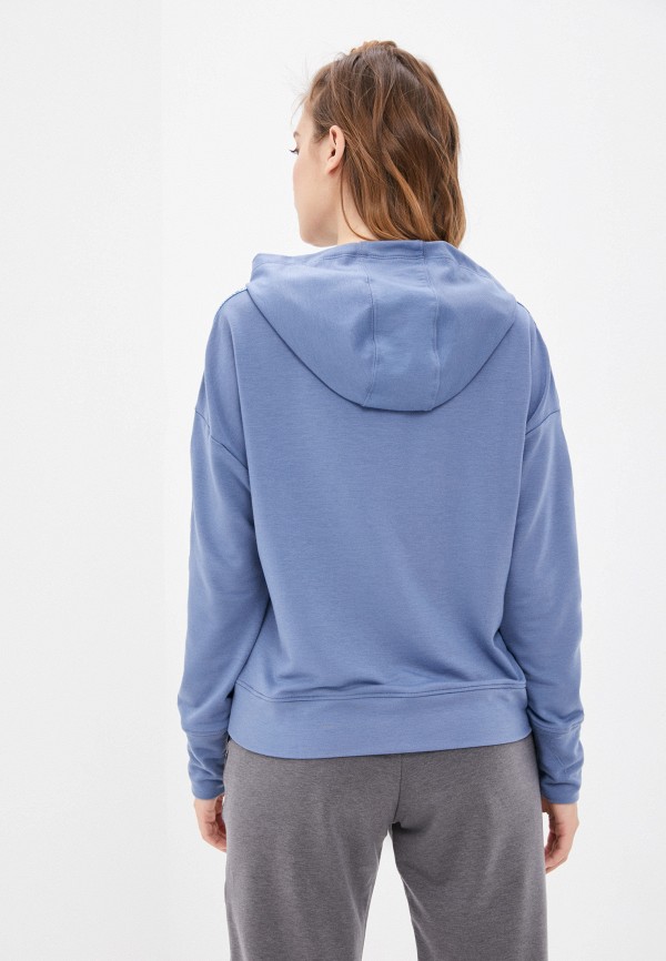 фото Худи under armour