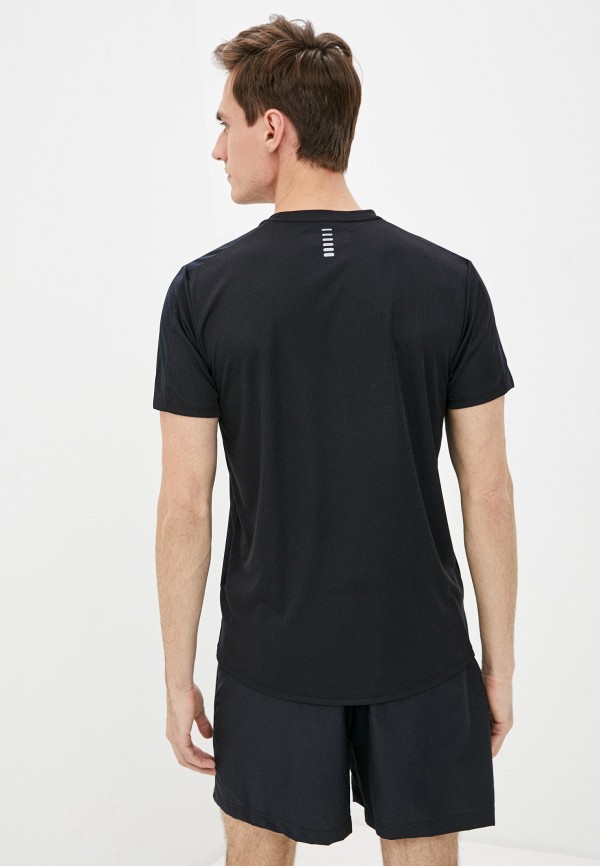 фото Футболка спортивная under armour