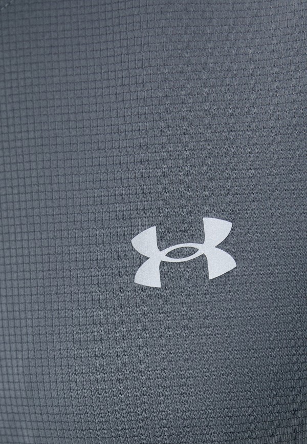 фото Футболка спортивная under armour
