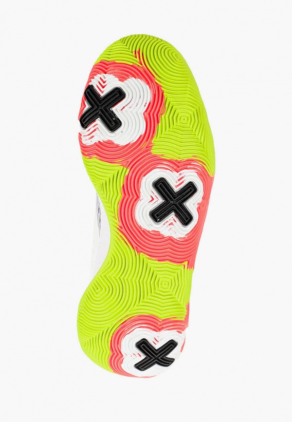 фото Кроссовки under armour