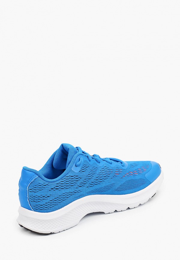 фото Кроссовки under armour