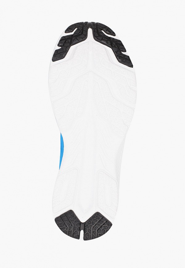 фото Кроссовки under armour