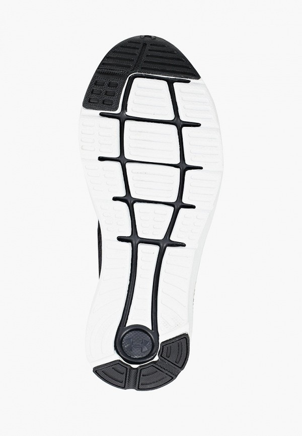 фото Кроссовки under armour