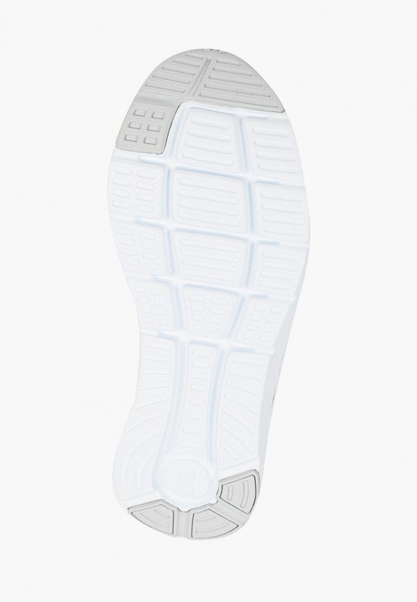 фото Кроссовки under armour