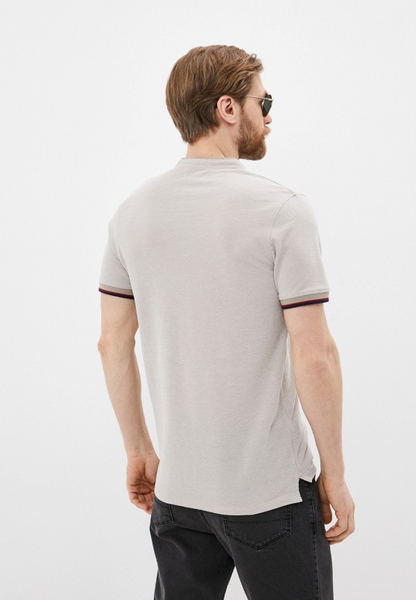 фото Поло produkt