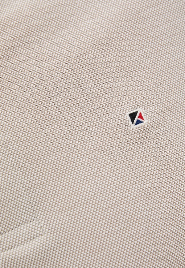 фото Поло produkt