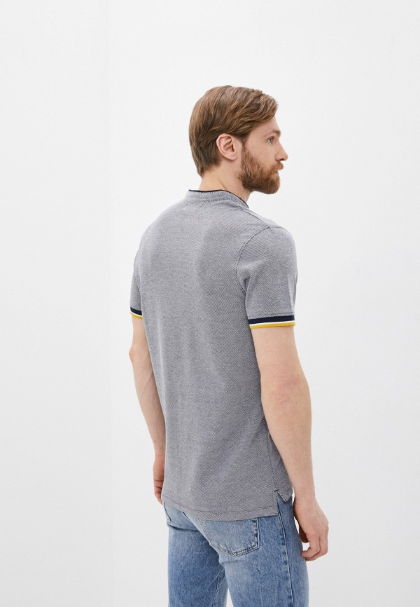 фото Поло produkt