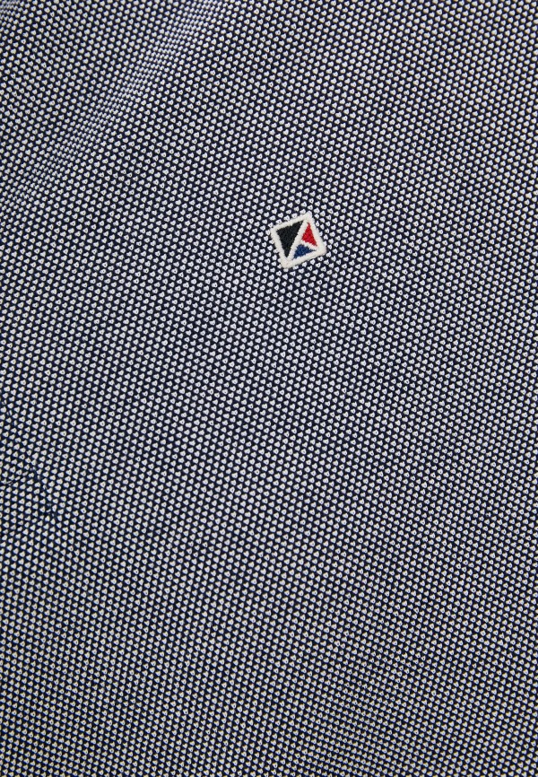 фото Поло produkt