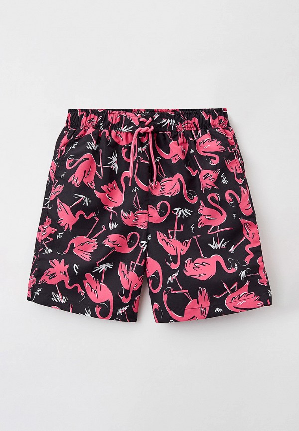 фото Шорты для плавания stella mccartney kids