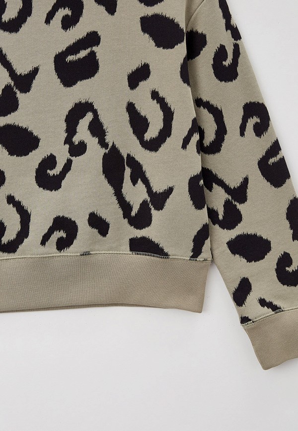 фото Костюм спортивный stella mccartney kids