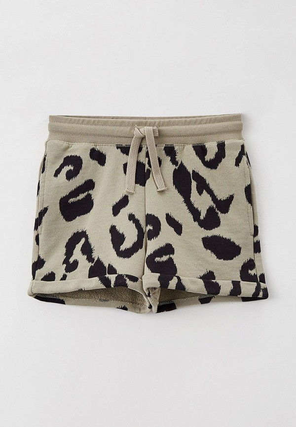 фото Костюм спортивный stella mccartney kids